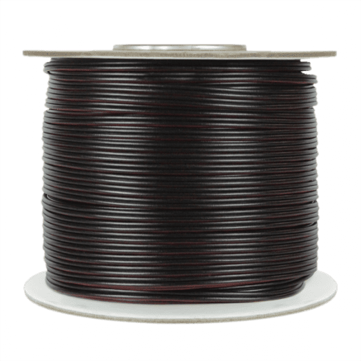 Speaker Cable