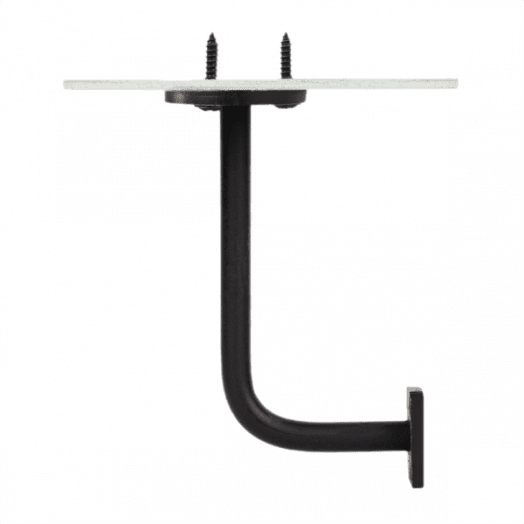 Roof Mount Kit (GMMK)