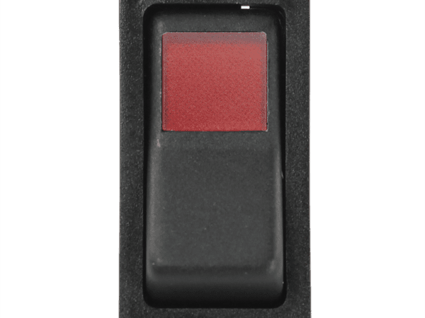 Switch Set (Override)