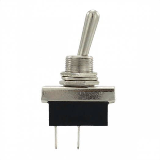 Toggle Switch
