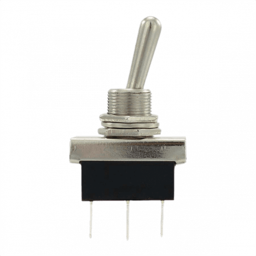 Toggle Switch