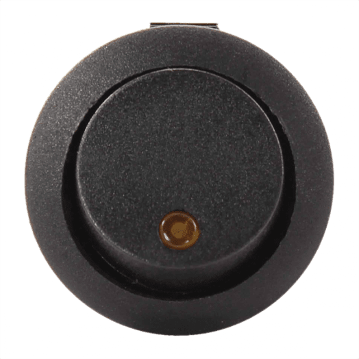 Rocker Switch