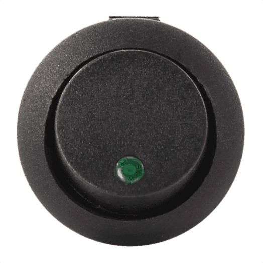 Rocker Switch