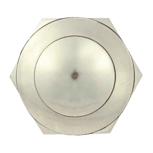 Push Button Switch