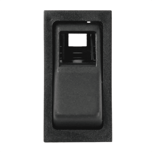 Rocker Switch