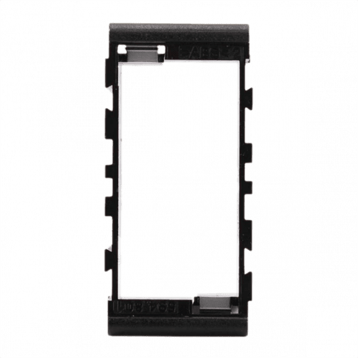 Switch Bracket Mount