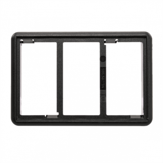 Switch Bracket Mount