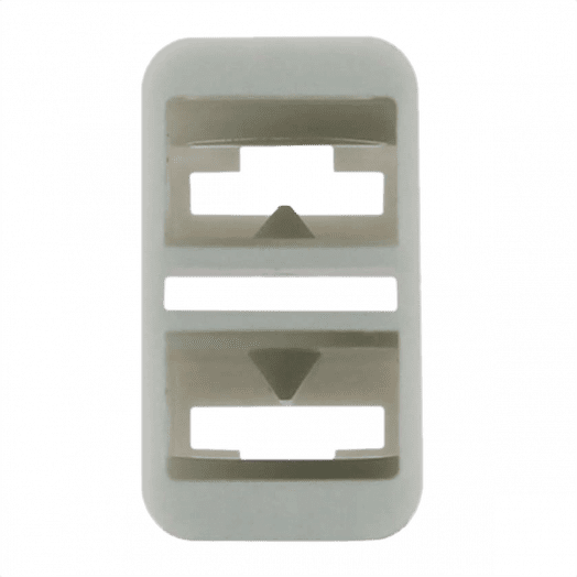 Bulb Socket