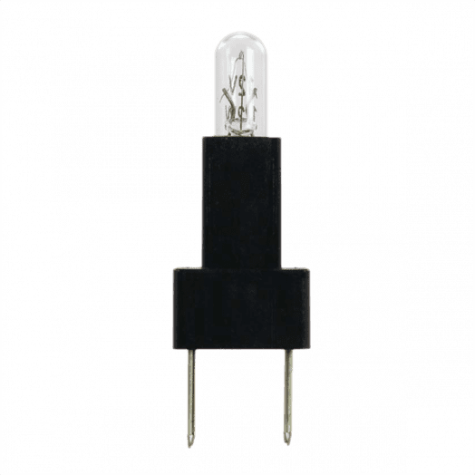 Bulb Holder