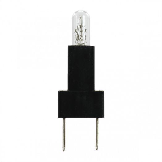 Bulb Holder