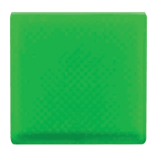 Green Legends