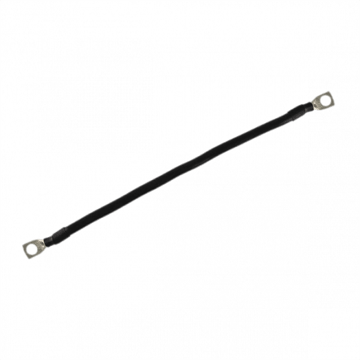 Battery Lead