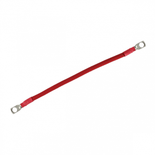 Battery Lead