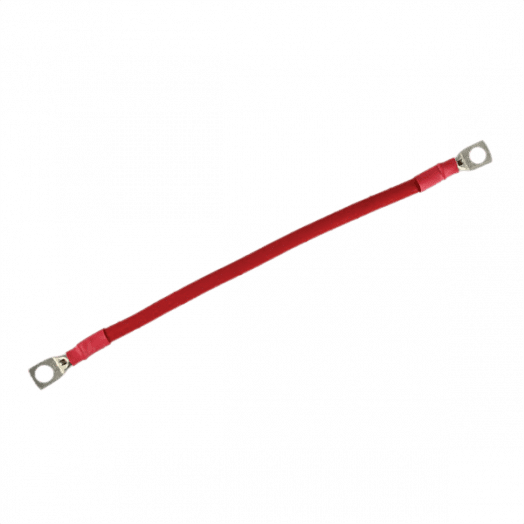Battery Lead