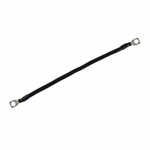 Battery Lead