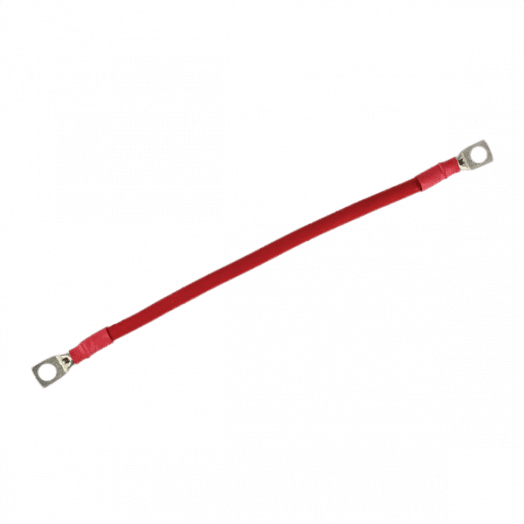 Battery Lead