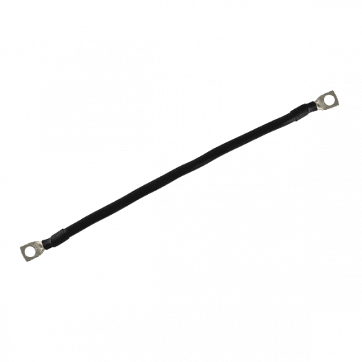 Battery Lead