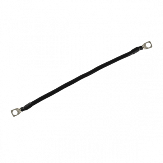 Battery Lead