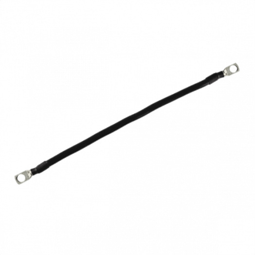 Battery Lead