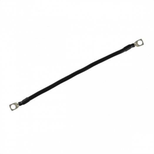 Battery Lead