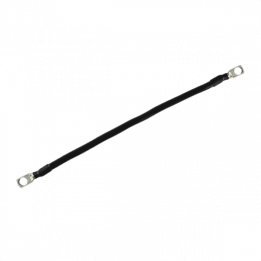 Battery Lead