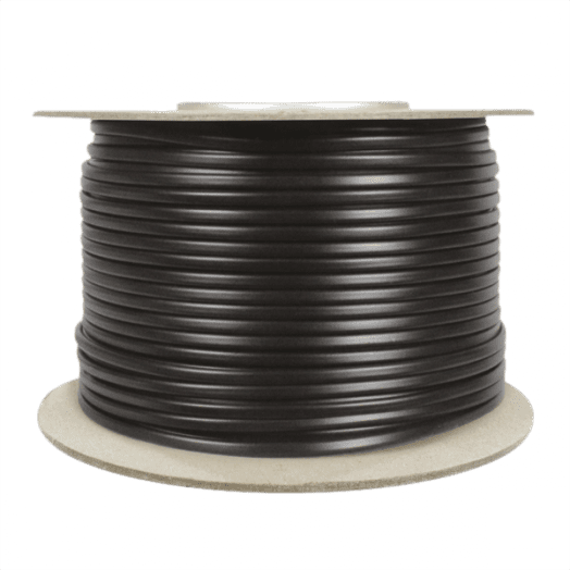 0.5mm Twin Thin Wall