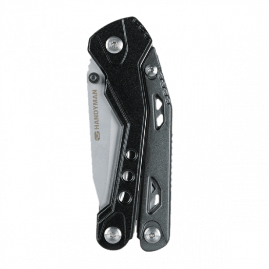 Nebo Handyone Tool