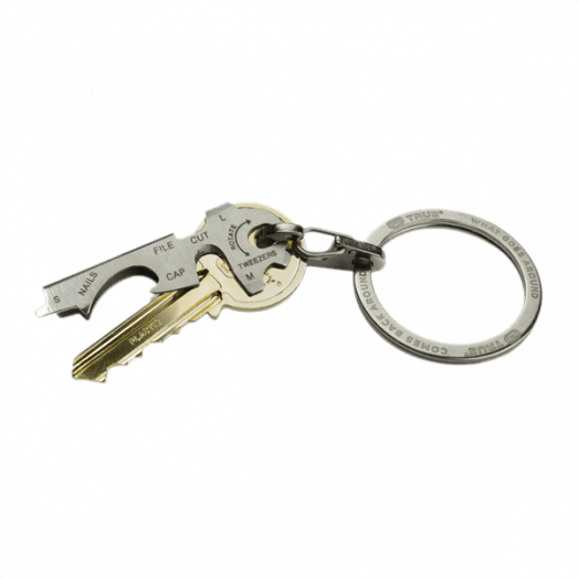 Nebo Keytool