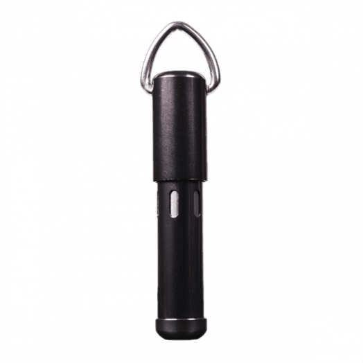 Nebo Tele-pen