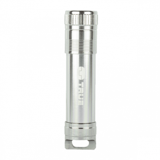 Nebo Micro