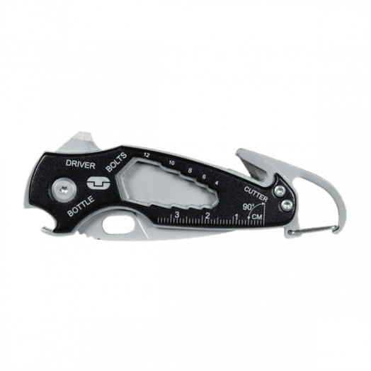 Nebo Smartknife