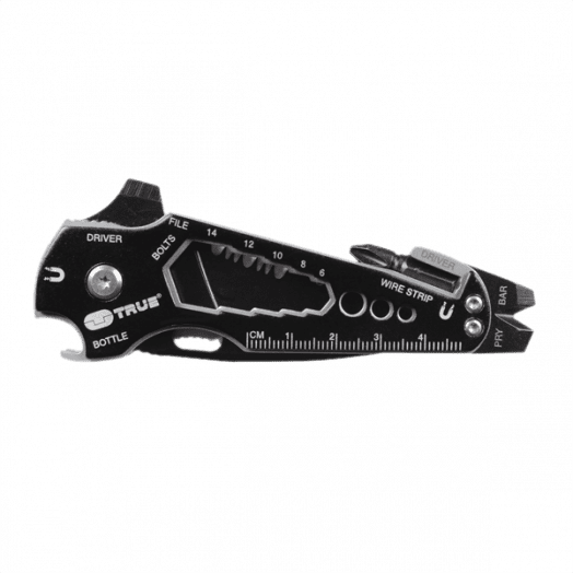 Nebo Smartknife +