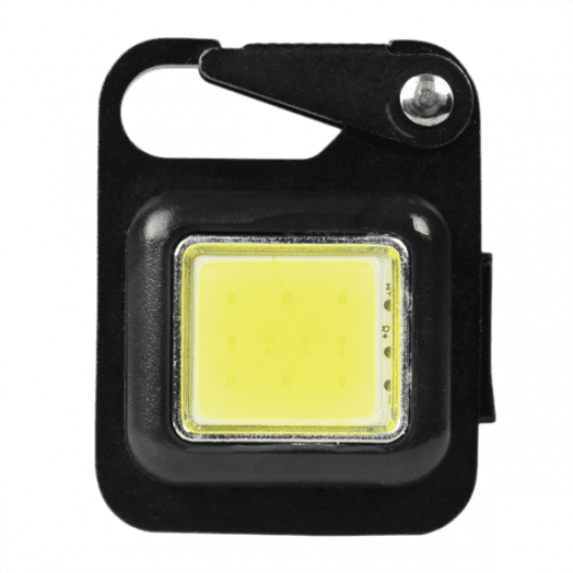 Nebo Buttonlite