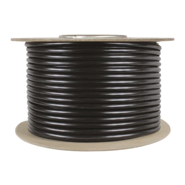 7 Core .75 Thin Wall