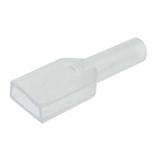 Terminal Cover