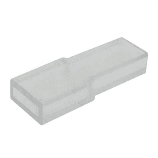 Terminal Cover