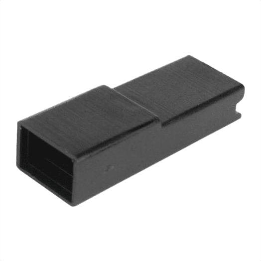 Rigid Insulator