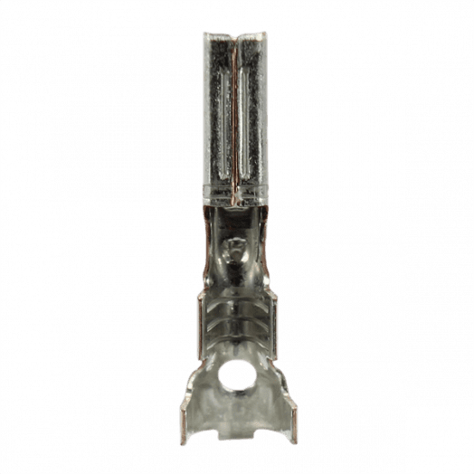 1.5mm Terminals