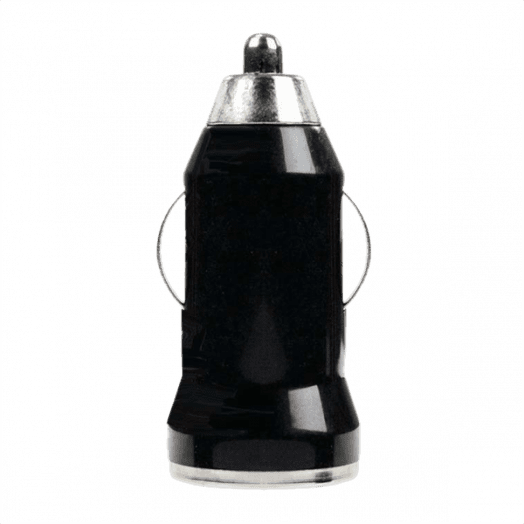 USB Power Adaptor