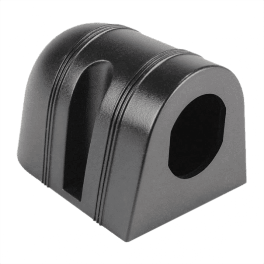 USB Mounting Pod