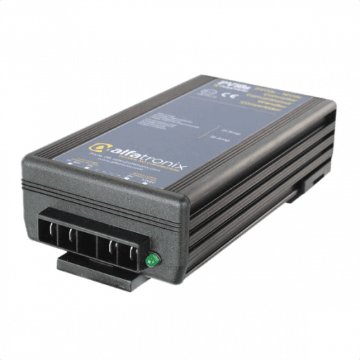 Voltage Convertor 22A