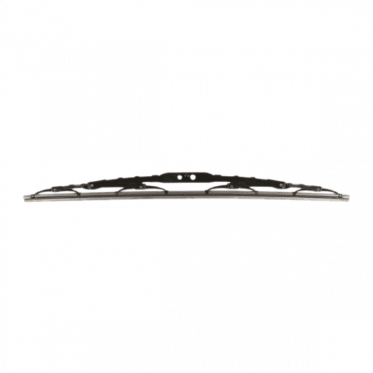 16" Wiper Blade