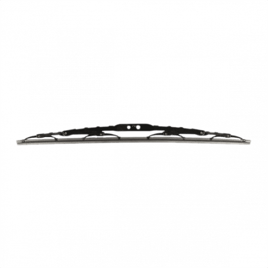18" Wiper Blade