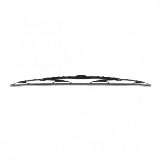 24" Wiper Blade