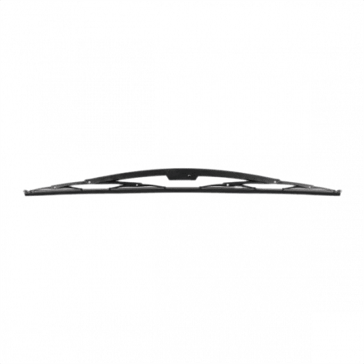 36" Wiper Blade