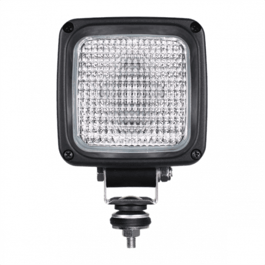 Work Lamp