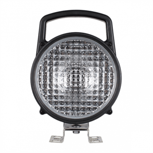 Work Lamp