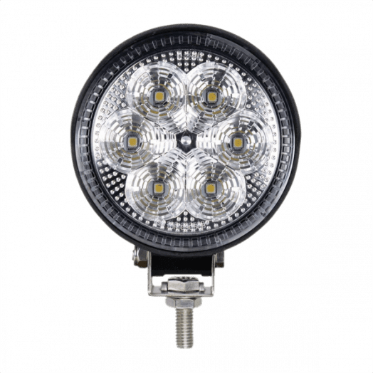 LED Work Lamp