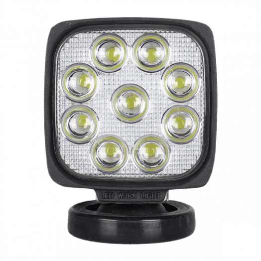 LED Work Lamp