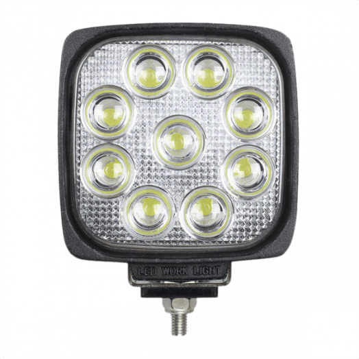 LED Work Lamp